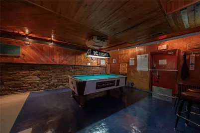 617 Salt St, Saltsburg Area, PA 15681 - Photo 11