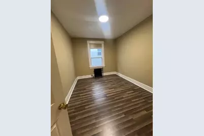 568 Merchant St, Ambridge, PA 15003 - Photo 13