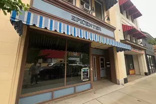 568 Merchant St, Ambridge, PA 15003 - Photo 1