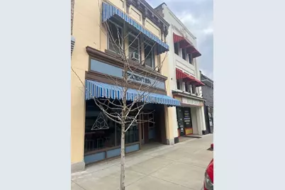 568 Merchant St, Ambridge, PA 15003 - Photo 19