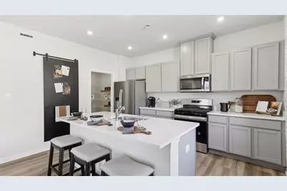 136 Smith Lane, Chippewa Township, PA 15010 - Photo 5