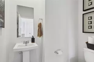 136 Smith Ln, Chippewa Township, PA 15010 - Photo 11