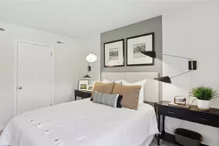 136 Smith Ln, Chippewa Township, PA 15010 - Photo 13