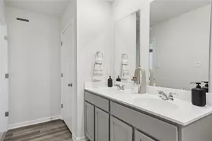 136 Smith Ln, Chippewa Township, PA 15010 - Photo 19