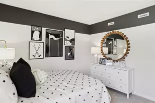 136 Smith Ln, Chippewa Township, PA 15010 - Photo 17