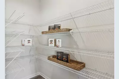 136 Smith Lane, Chippewa Township, PA 15010 - Photo 7