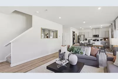 136 Smith Lane, Chippewa Township, PA 15010 - Photo 9