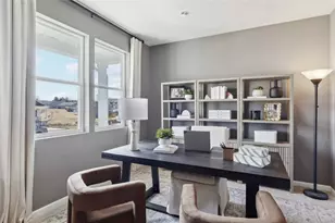 136 Smith Ln, Chippewa Township, PA 15010 - Photo 3