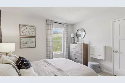 136 Smith Lane, Chippewa Township, PA 15010 - Photo 15