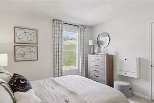 136 Smith Ln, Chippewa Township, PA 15010 - Photo 15