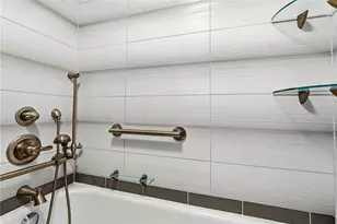 320 Fort Duquesne Blvd, Downtown Pgh, PA 15222 - Photo 27