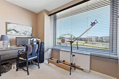 320 Fort Duquesne Blvd #4F, Pittsburgh, PA 15222 - Photo 11