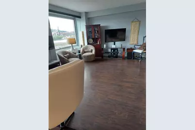 320 Fort Duquesne Blvd #4F, Downtown Pgh, PA 15222 - Photo 9