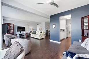 320 Fort Duquesne Blvd, Downtown Pgh, PA 15222 - Photo 11