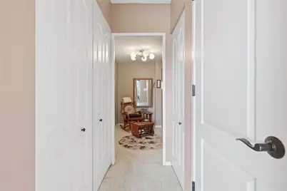 320 Fort Duquesne Blvd #4F, Downtown Pgh, PA 15222 - Photo 33