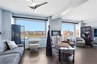 320 Fort Duquesne Blvd, Pittsburgh, PA 15222 - Photo 13