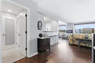 320 Fort Duquesne Blvd, Downtown Pgh, PA 15222 - Photo 17