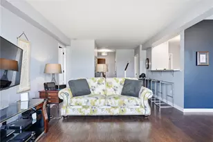 320 Fort Duquesne Blvd, Downtown Pgh, PA 15222 - Photo 15