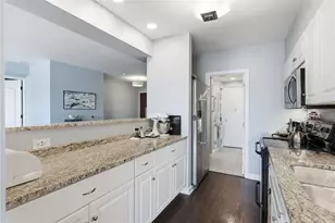 320 Fort Duquesne Blvd, Downtown Pgh, PA 15222 - Photo 21