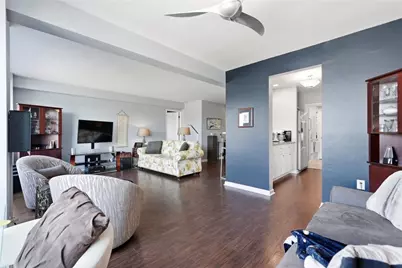 320 Fort Duquesne Blvd #4F, Downtown Pgh, PA 15222 - Photo 11