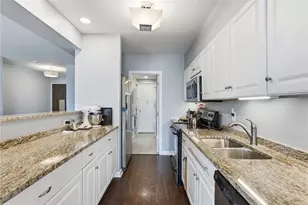 320 Fort Duquesne Blvd, Downtown Pgh, PA 15222 - Photo 23