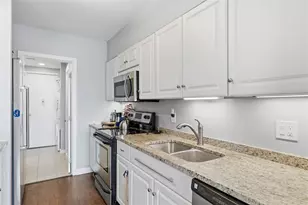 320 Fort Duquesne Blvd, Downtown Pgh, PA 15222 - Photo 19