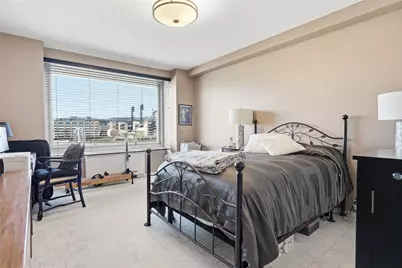 320 Fort Duquesne Blvd #4F, Downtown Pgh, PA 15222 - Photo 25