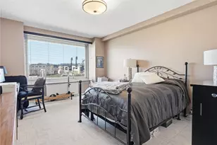 320 Fort Duquesne Blvd, Downtown Pgh, PA 15222 - Photo 25