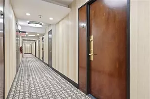 320 Fort Duquesne Blvd, Downtown Pgh, PA 15222 - Photo 3