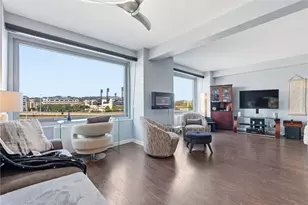 320 Fort Duquesne Blvd, Downtown Pgh, PA 15222 - Photo 7