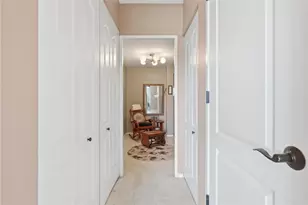 320 Fort Duquesne Blvd, Downtown Pgh, PA 15222 - Photo 33