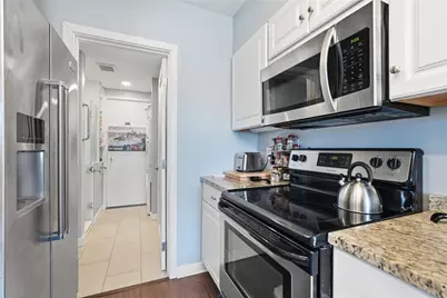 320 Fort Duquesne Blvd #4F, Downtown Pgh, PA 15222 - Photo 21