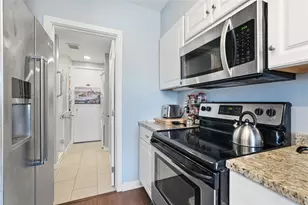 320 Fort Duquesne Blvd, Downtown Pgh, PA 15222 - Photo 21