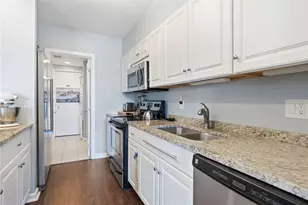 320 Fort Duquesne Blvd, Downtown Pgh, PA 15222 - Photo 19