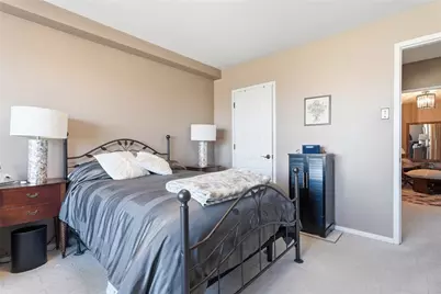 320 Fort Duquesne Blvd #4F, Pittsburgh, PA 15222 - Photo 23