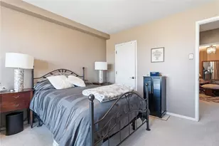 320 Fort Duquesne Blvd, Pittsburgh, PA 15222 - Photo 23