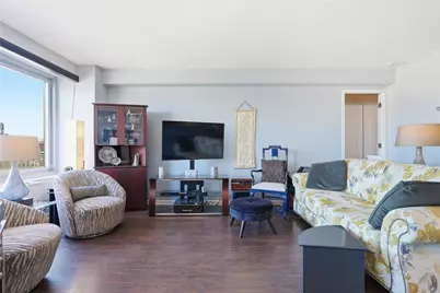 320 Fort Duquesne Blvd #4F, Downtown Pgh, PA 15222 - Photo 13