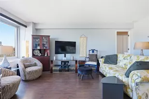 320 Fort Duquesne Blvd, Downtown Pgh, PA 15222 - Photo 13
