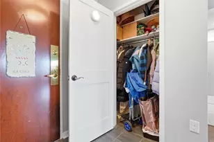 320 Fort Duquesne Blvd, Downtown Pgh, PA 15222 - Photo 29
