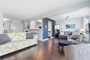 320 Fort Duquesne Blvd, Downtown Pgh, PA 15222 - Photo 13
