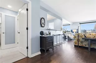 320 Fort Duquesne Blvd, Pittsburgh, PA 15222 - Photo 5