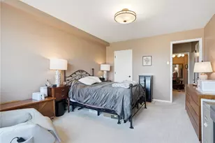 320 Fort Duquesne Blvd, Downtown Pgh, PA 15222 - Photo 31