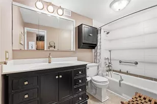 320 Fort Duquesne Blvd, Downtown Pgh, PA 15222 - Photo 35