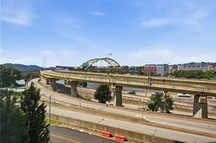 320 Fort Duquesne Blvd, Downtown Pgh, PA 15222 - Photo 37