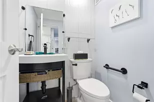 320 Fort Duquesne Blvd, Pittsburgh, PA 15222 - Photo 21