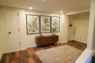 2597 Monterey Dr, Pittsburgh, PA 15241 - Photo 33