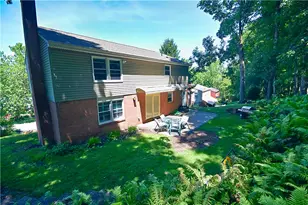 2597 Monterey Dr, Pittsburgh, PA 15241 - Photo 33