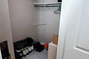 2597 Monterey Dr, Pittsburgh, PA 15241 - Photo 21