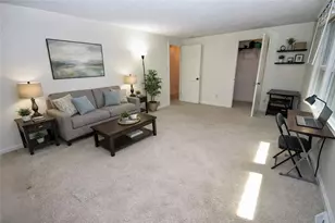 2597 Monterey Dr, Pittsburgh, PA 15241 - Photo 25