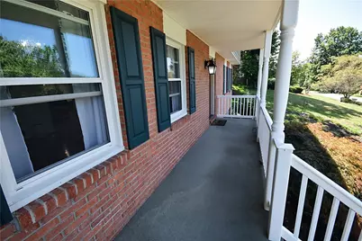 2597 Monterey Dr, Pittsburgh, PA 15241 - Photo 3